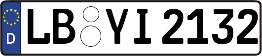 LB-YI2132