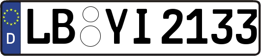 LB-YI2133
