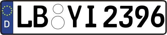 LB-YI2396
