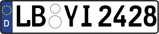 LB-YI2428