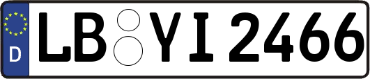 LB-YI2466
