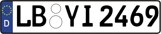 LB-YI2469