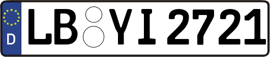 LB-YI2721
