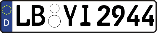 LB-YI2944