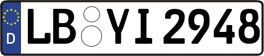 LB-YI2948