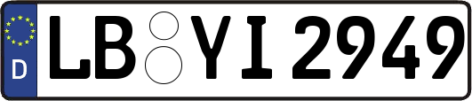 LB-YI2949