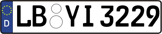 LB-YI3229
