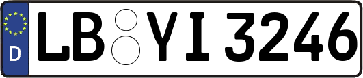 LB-YI3246