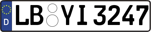 LB-YI3247