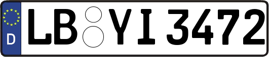 LB-YI3472