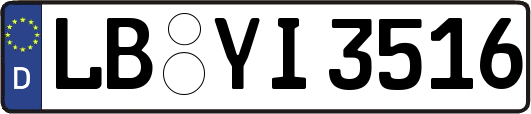 LB-YI3516