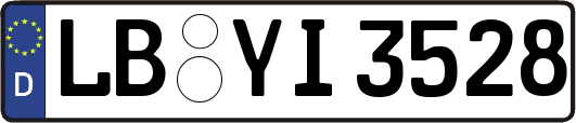 LB-YI3528