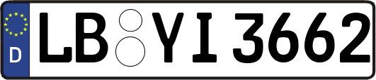 LB-YI3662