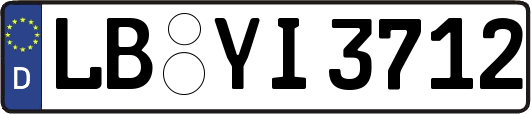 LB-YI3712