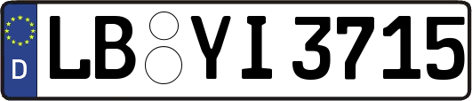LB-YI3715