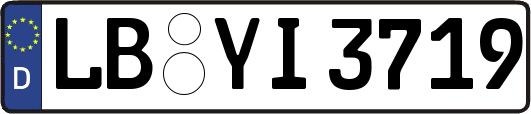 LB-YI3719