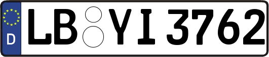 LB-YI3762