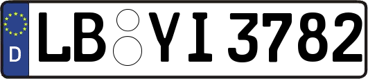LB-YI3782