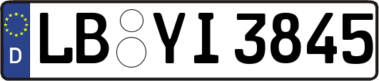 LB-YI3845