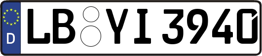 LB-YI3940