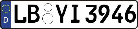 LB-YI3946