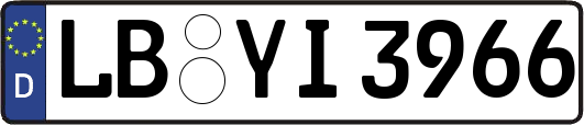 LB-YI3966