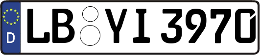 LB-YI3970