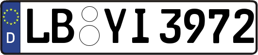 LB-YI3972