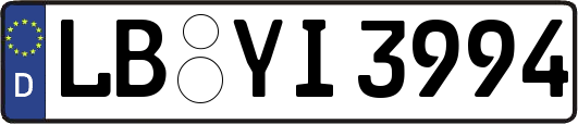 LB-YI3994