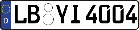 LB-YI4004