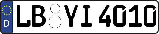 LB-YI4010