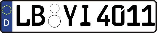 LB-YI4011