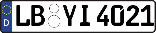 LB-YI4021