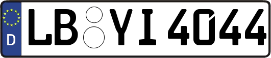 LB-YI4044