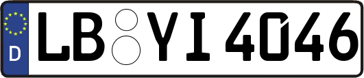 LB-YI4046