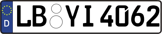 LB-YI4062