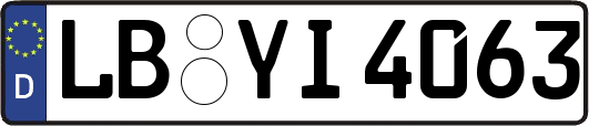 LB-YI4063