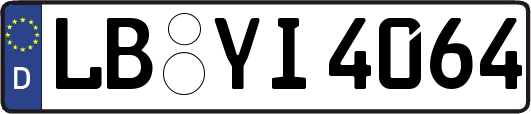 LB-YI4064