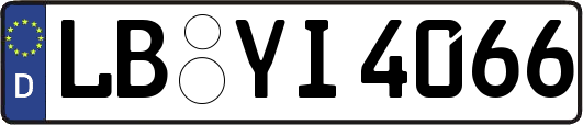 LB-YI4066