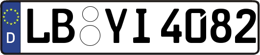 LB-YI4082