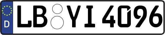 LB-YI4096