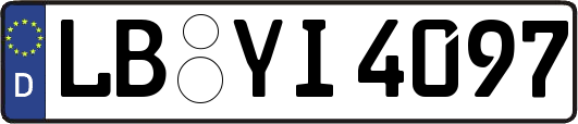 LB-YI4097