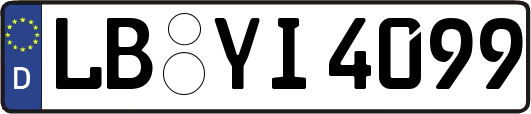 LB-YI4099
