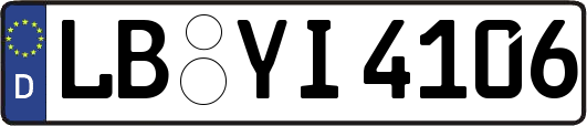 LB-YI4106