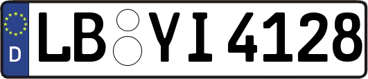 LB-YI4128