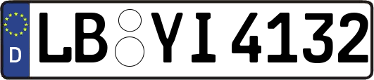 LB-YI4132