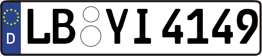 LB-YI4149