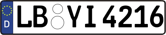 LB-YI4216