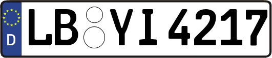 LB-YI4217