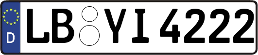 LB-YI4222